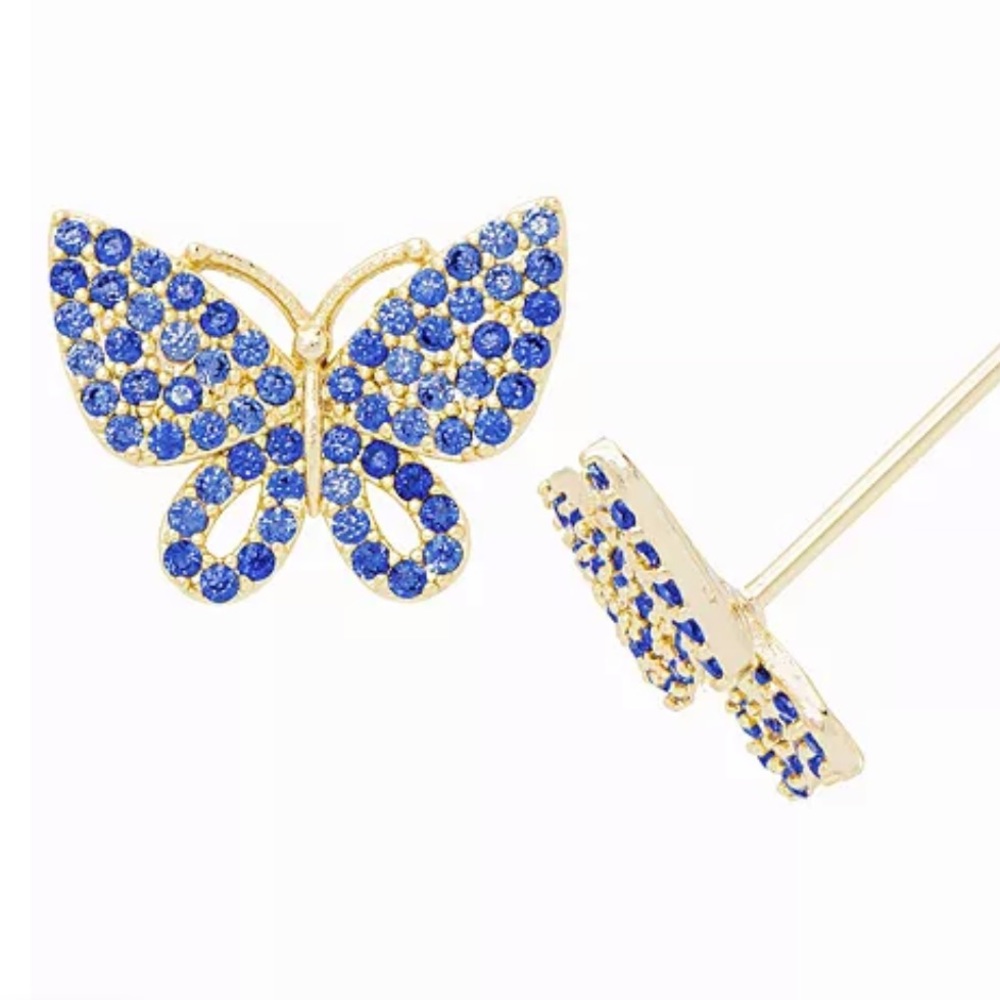 πJewelry - Picture 2 of 5